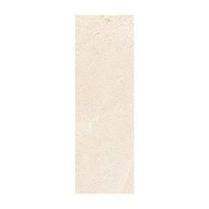 Gạch ốp tường Viglacera 30×60 NGC G04