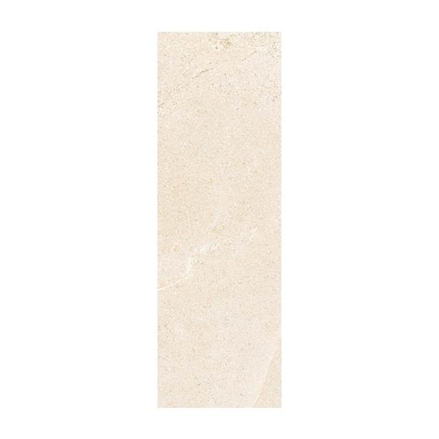 Gạch ốp tường Viglacera 30×60 NGC G04
