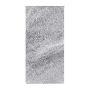 Gạch ốp tường Viglacera 30×60 PHS G01