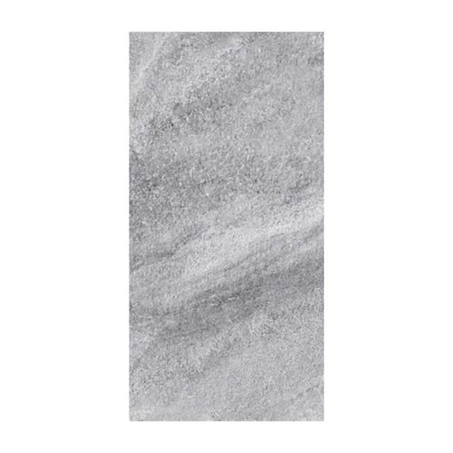 Gạch ốp tường Viglacera 30×60 PHS G01