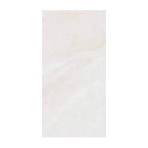 Gạch ốp tường Viglacera 30×60 PHS G02