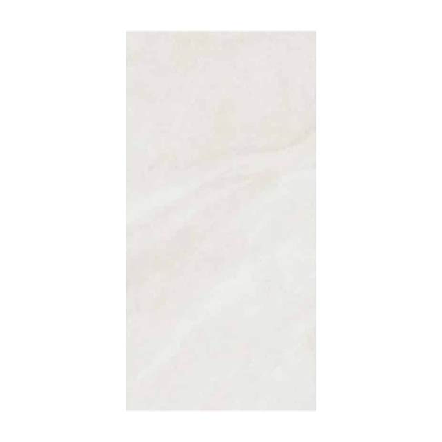 Gạch ốp tường Viglacera 30×60 PHS G02