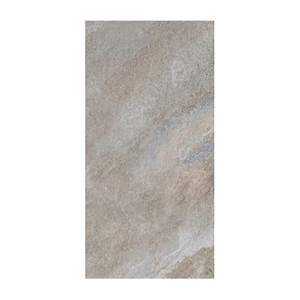 Gạch ốp tường Viglacera 30×60 PHS G03