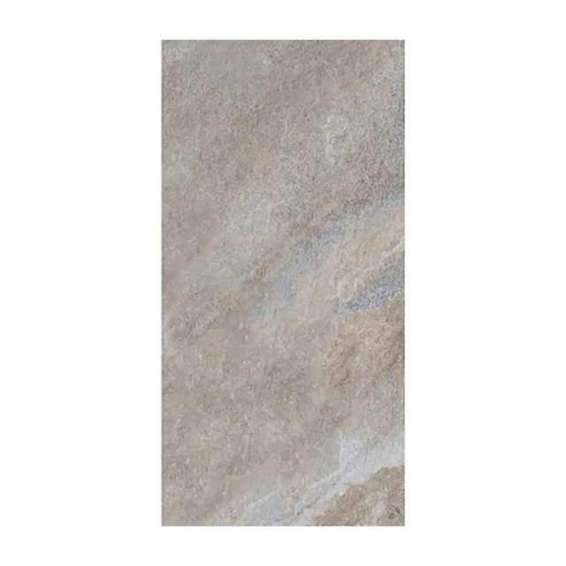 Gạch ốp tường Viglacera 30×60 PHS G03
