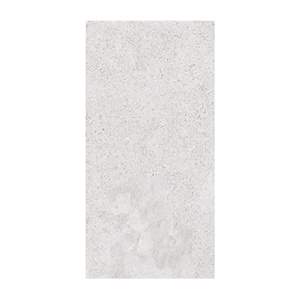 Gạch ốp tường Viglacera 30×60 SAT G01