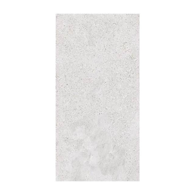 Gạch ốp tường Viglacera 30×60 SAT G01