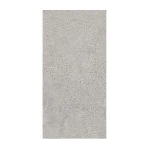 Gạch ốp tường Viglacera 30×60 SAT G02
