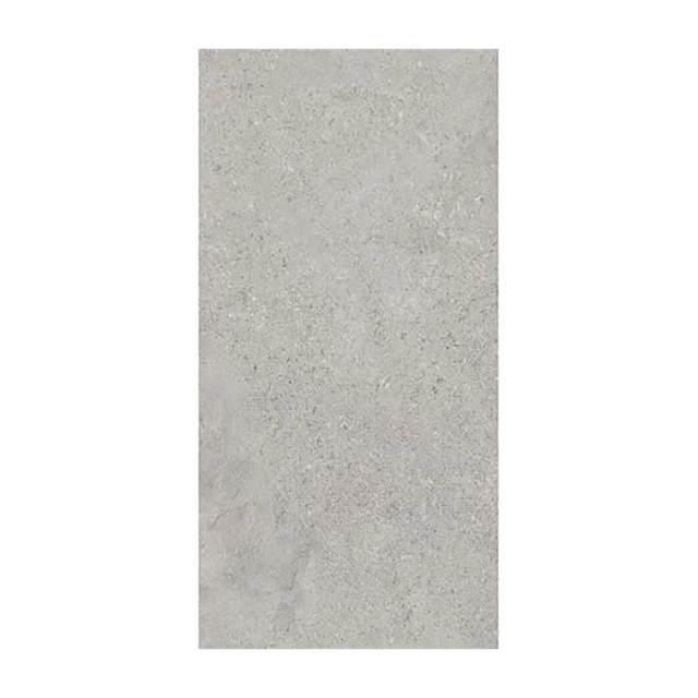 Gạch ốp tường Viglacera 30×60 SAT G02
