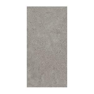 Gạch ốp tường Viglacera 30×60 SAT G03