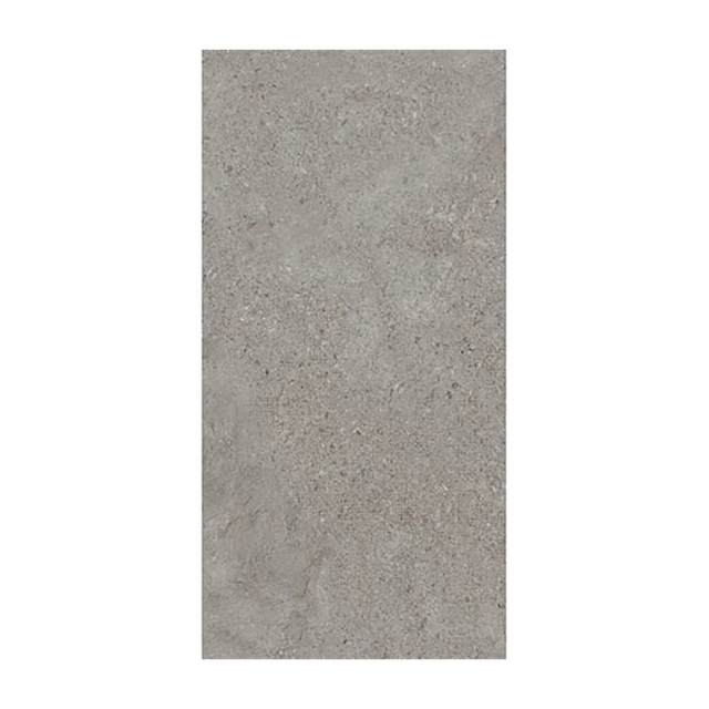 Gạch ốp tường Viglacera 30×60 SAT G03