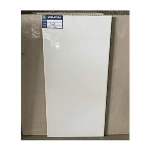 Gạch ốp tường Viglacera 30×60 T360