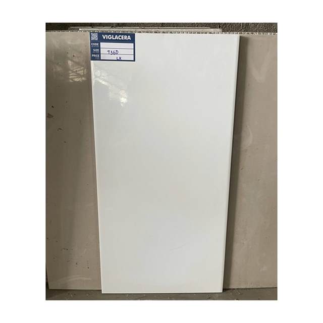 Gạch ốp tường Viglacera 30×60 T360