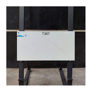 Gạch ốp tường Viglacera 30×60 T367