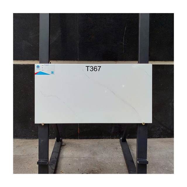 Gạch ốp tường Viglacera 30×60 T367