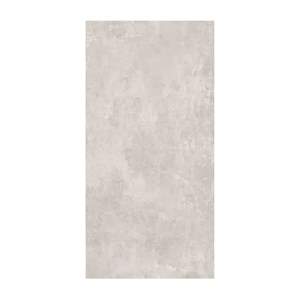 Gạch ốp tường Viglacera 30×60 THD G03