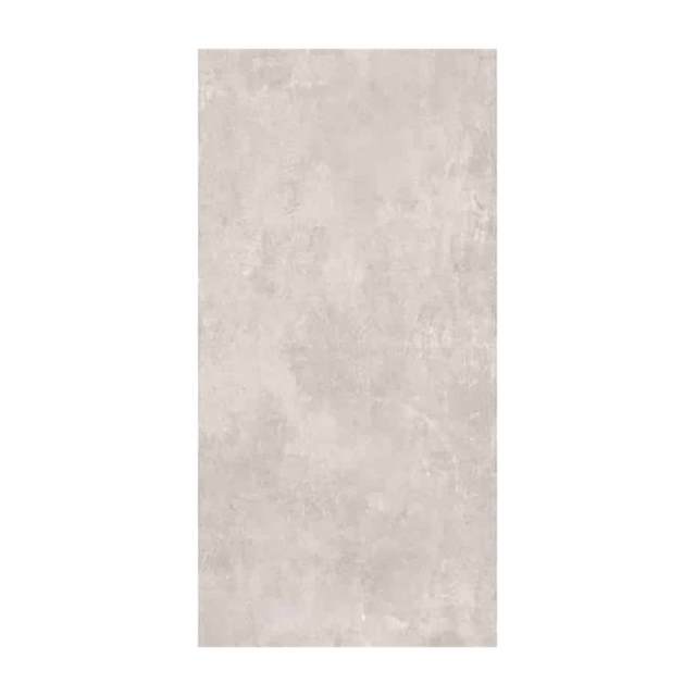 Gạch ốp tường Viglacera 30×60 THD G03