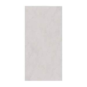 Gạch ốp tường Viglacera 30×60 THK G01