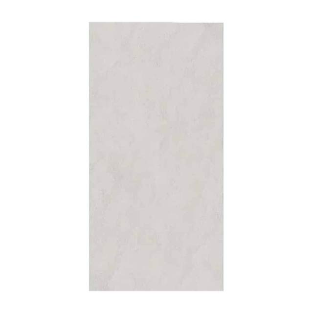 Gạch ốp tường Viglacera 30×60 THK G01