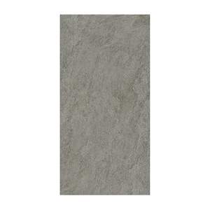 Gạch ốp tường Viglacera 30×60 THK G02