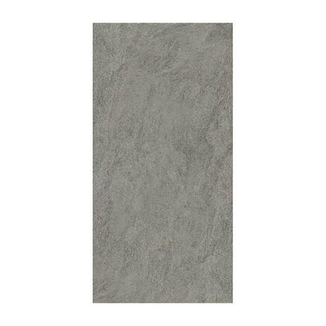 Gạch ốp tường Viglacera 30×60 THK G02