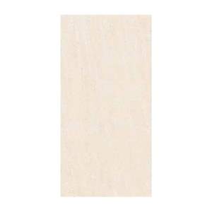 Gạch ốp lát Eurotile 30×60 VOC G04