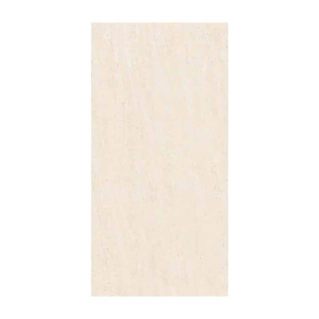 Gạch ốp lát Eurotile 30×60 VOC G04