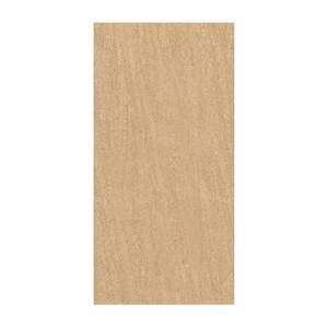 Gạch ốp lát Eurotile 30×60 VOC G05