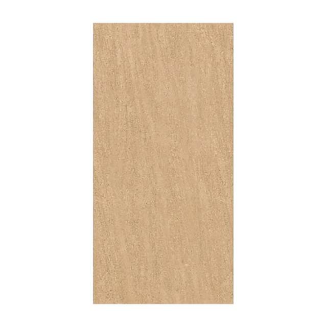 Gạch ốp lát Eurotile 30×60 VOC G05