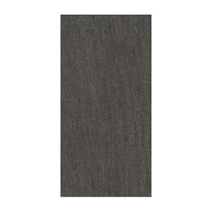 Gạch ốp lát Eurotile 30×60 VOC G03