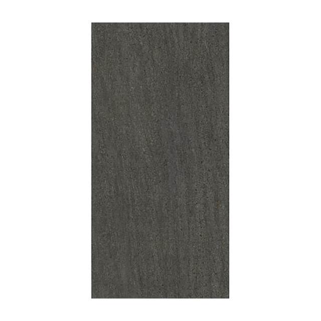 Gạch ốp lát Eurotile 30×60 VOC G03