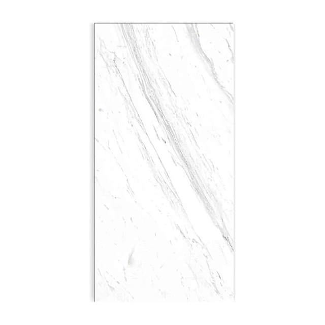 Gạch ốp tường Viglacera 40x80 SIG.P-4801