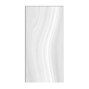 Gạch ốp lát Viglacera 40x80 SIG.P-4807