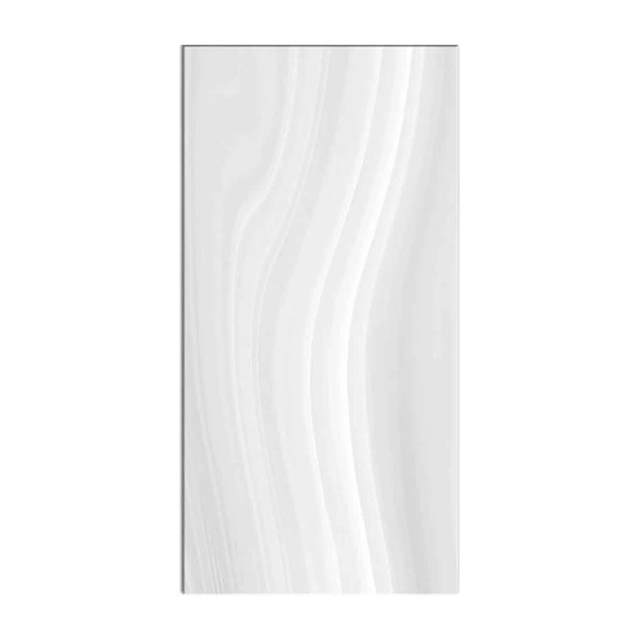 Gạch ốp lát Viglacera 40x80 SIG.P-4807