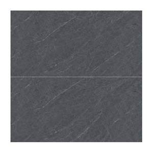 Gạch ốp tường VIOVA 30x60 CTP36201