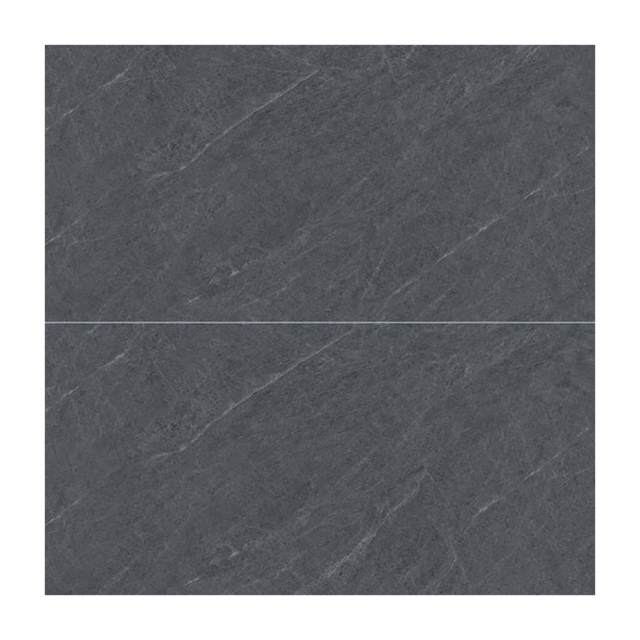 Gạch ốp tường VIOVA 30x60 CTP36201