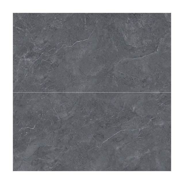 Gạch ốp tường VIOVA 30x60 CTP36202