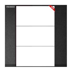 Gạch ốp tường VIOVA 30x60 VB36800