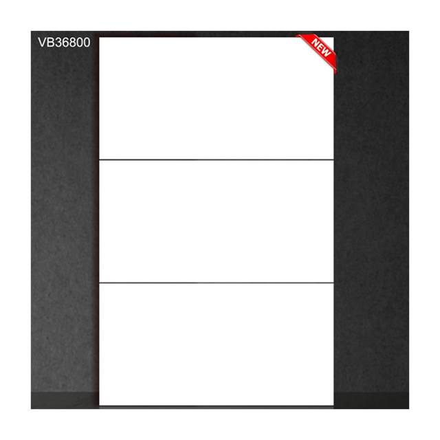 Gạch ốp tường VIOVA 30x60 VB36800
