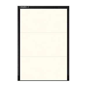 Gạch ốp tường VIOVA 30x60 VB36804+3
