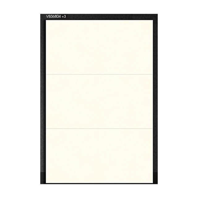 Gạch ốp tường VIOVA 30x60 VB36804+3