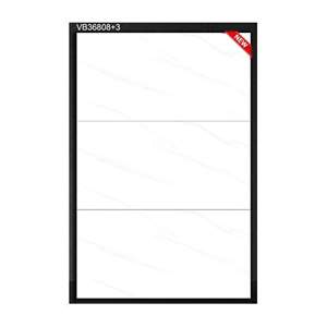 Gạch ốp tường VIOVA 30x60 VB36808+3
