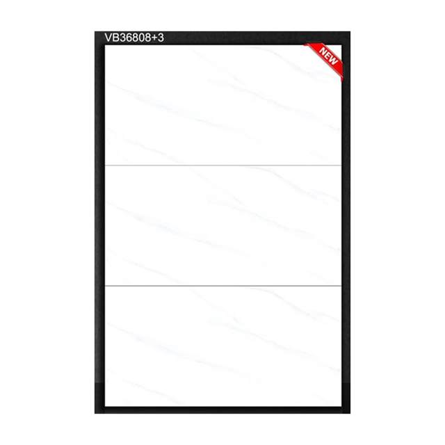 Gạch ốp tường VIOVA 30x60 VB36808+3