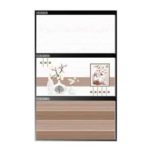 Gạch ốp tường VIOVA 30x60 VB36859-VDB36859-VB36860