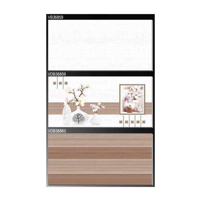 Gạch ốp tường VIOVA 30x60 VB36859-VDB36859-VB36860