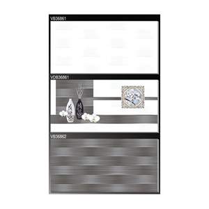 Gạch ốp tường VIOVA 30x60 VB36861-VDB36861-VB36862
