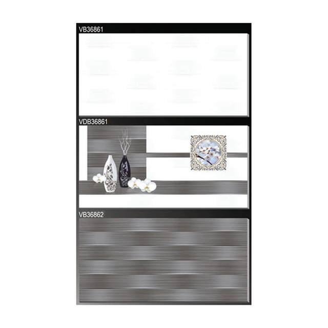 Gạch ốp tường VIOVA 30x60 VB36861-VDB36861-VB36862