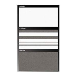 Gạch ốp tường VIOVA 30x60 VB36867-VDB36867-VB36868