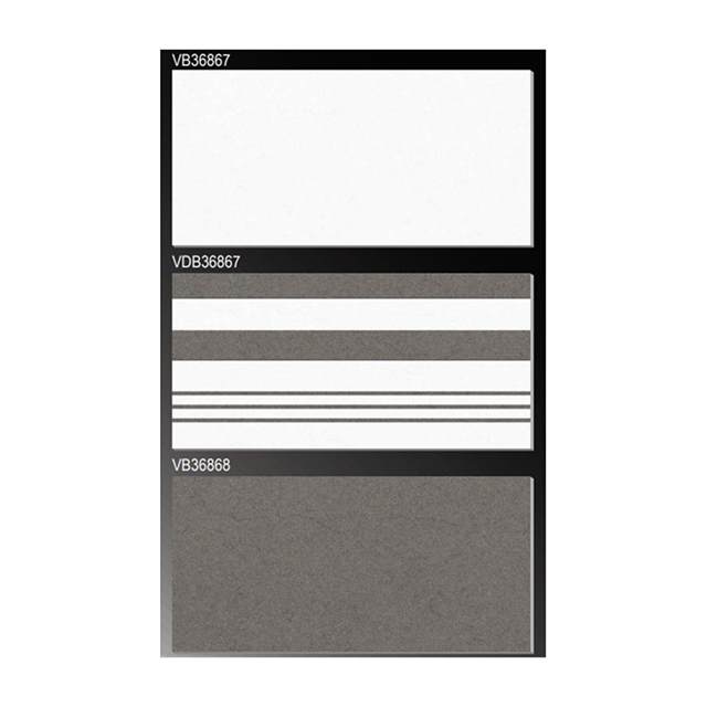 Gạch ốp tường VIOVA 30x60 VB36867-VDB36867-VB36868