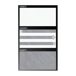Gạch ốp tường VIOVA 30x60 VB36875-VDB36875-VB36876