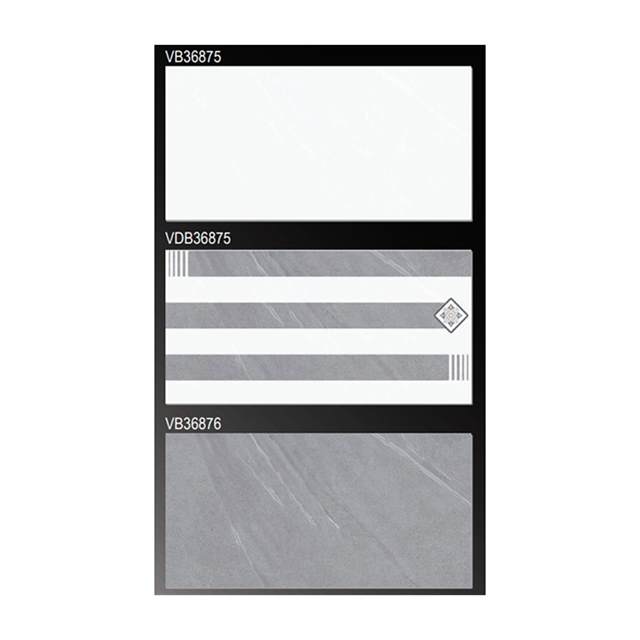 Gạch ốp tường VIOVA 30x60 VB36875-VDB36875-VB36876
